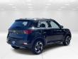 New 2026 Hyundai Venue SEL SUV near Belmont