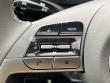 New 2026 Hyundai Elantra SEL Sport Premium Sedan near Belmont