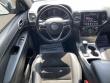 2021 Jeep Grand Cherokee Laredo X SUV
