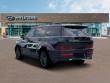 New 2026 Hyundai Santa Fe Calligraphy FWD SUV near Belmont