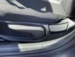 New 2026 Hyundai Sonata SE Sedan near Belmont
