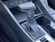 New 2026 Hyundai Santa Cruz SEL AWD Truck near Belmont