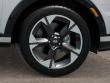 New 2026 Hyundai Palisade Limited FWD SUV near Belmont