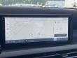 New 2026 Hyundai Tucson Plug-In Hybrid Limited SUV near Belmont