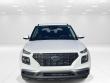 New 2026 Hyundai Venue SE SUV near Belmont