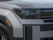 New 2026 Hyundai Santa Fe XRT AWD SUV near Belmont