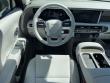 New 2026 Hyundai Palisade SEL FWD SUV near Belmont