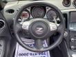 2010 Nissan 370Z Touring Convertible