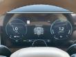 New 2026 Hyundai Santa Fe Hybrid Calligraphy SUV near Belmont