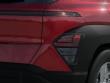 New 2026 Hyundai Kona SE FWD SUV near Belmont