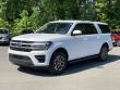 2024 Ford Expedition Max XLT SUV