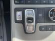 2024 Hyundai Palisade SEL SUV