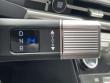 New 2026 Hyundai Santa Fe SEL FWD SUV near Belmont