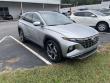 Used 2023 Hyundai Tucson Limited SUV