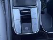New 2026 Hyundai Santa Cruz SEL FWD Truck near Belmont