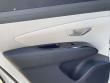 New 2026 Hyundai Tucson Limited FWD SUV near Belmont