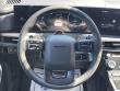 New 2026 Hyundai Santa Fe Hybrid Calligraphy SUV near Belmont