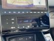 2024 Hyundai Santa Cruz XRT Truck
