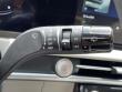 New 2026 Hyundai Tucson SEL AWD SUV near Belmont