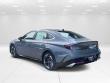 New 2026 Hyundai Sonata SEL Sport Sedan near Belmont