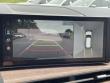 New 2026 Hyundai Santa Fe Calligraphy AWD SUV near Belmont