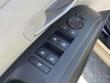 New 2026 Hyundai Tucson SEL AWD SUV near Belmont
