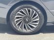 New 2026 Hyundai Sonata Hybrid Limited Sedan near Belmont
