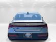 New 2026 Hyundai Elantra Hybrid SEL Sport Sedan near Belmont