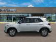 New 2026 Hyundai Venue SE SUV near Belmont