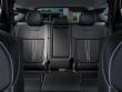 New 2026 Hyundai Tucson Hybrid SEL AWD SUV near Belmont
