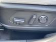 New 2026 Hyundai Santa Cruz SEL AWD Truck near Belmont