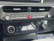 New 2026 Hyundai Palisade Hybrid SEL Premium 7P SUV near Belmont