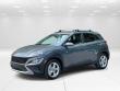 2023 Hyundai Kona SEL SUV