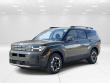 New 2026 Hyundai Santa Fe SEL FWD SUV near Belmont