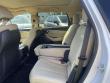 2023 Acura MDX Technology SUV