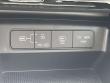 New 2026 Hyundai Tucson SEL FWD SUV near Belmont