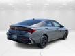 New 2026 Hyundai Elantra SEL Sport Sedan near Belmont