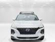 2020 Hyundai Santa Fe Limited SUV