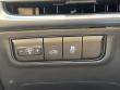 New 2026 Hyundai Santa Cruz SEL FWD Truck near Belmont