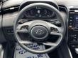 2024 Hyundai Tucson SEL SUV