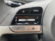 New 2026 Hyundai Elantra SE Sedan near Belmont