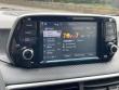 2019 Hyundai Tucson SEL SUV