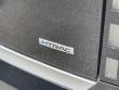 New 2026 Hyundai Palisade Calligraphy AWD SUV near Belmont
