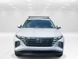 2024 Hyundai Tucson SEL SUV