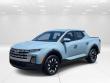 New 2026 Hyundai Santa Cruz SE AWD Truck near Belmont