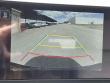 New 2026 Hyundai Tucson SEL FWD SUV near Belmont