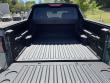 New 2026 Hyundai Santa Cruz SEL AWD Truck near Belmont
