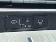 New 2027 Hyundai Santa Fe SE AWD SUV near Belmont