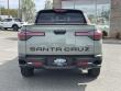 New 2026 Hyundai Santa Cruz SEL Activity AWD Truck near Belmont