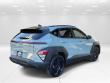 New 2026 Hyundai Kona SEL Sport FWD SUV near Belmont